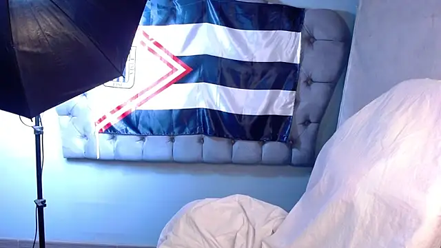 miss ivana online show from 03-06-26, 04:53