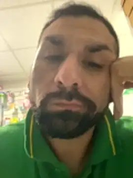 Snapshot of Nasho172737 chatting on 12-15-25, 10:58 Nasho172737 online show from 12-15-25, 10:58