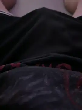 Hornydick21 online show from 10-07-25, 05:54