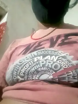 Sexy Riya Bhabhi online show from 10-25-25, 07:16