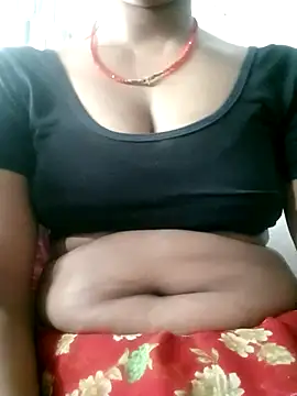 Sexy Riya Bhabhi online show from 11-05-25, 02:00