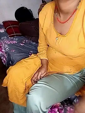 Sexy Riya Bhabhi online show from 11-11-25, 05:35