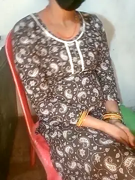 Sexy Riya Bhabhi online show from 11-13-25, 03:55