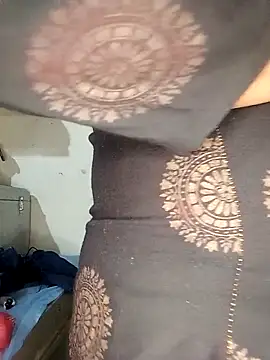 Sexy Riya Bhabhi online show from 11-19-25, 04:07