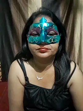 Seema Mishra online show from 02-11-26, 09:42