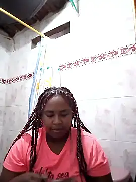 NaomiGrace  online show from 11-01-25, 01:57