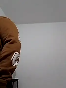 NaomiGrace  online show from 11-05-25, 11:32