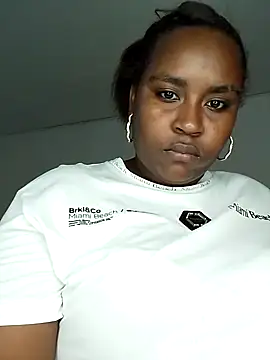 NaomiGrace  online show from 11-08-25, 11:10