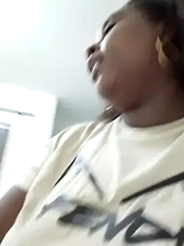 NaomiGrace  online show from 12-05-25, 11:08