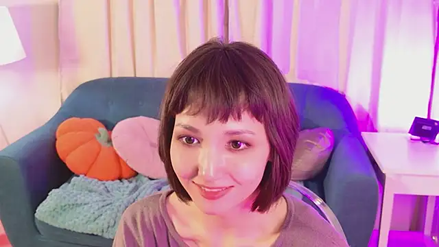 GentleMusee online show from 06-11-26, 01:16