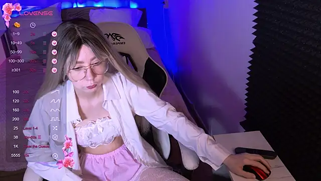 sofiisun online show from 11-10-25, 02:10