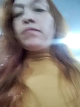 SweetBriana online show from 11-21-25, 12:37