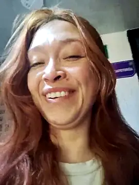 SweetBriana online show from 12-01-25, 11:59