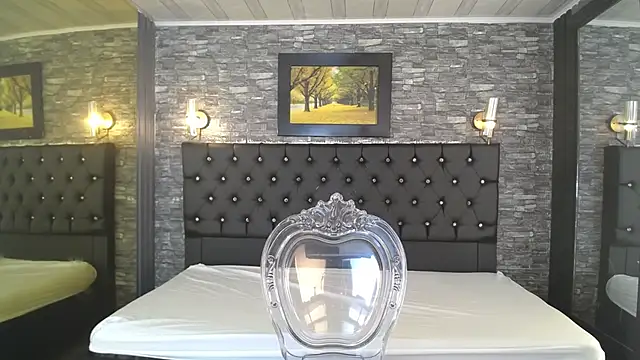 SweetBriana online show from 12-15-25, 12:20