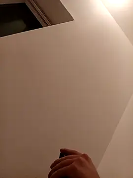  Gabriela 5Live online show from 10-28-25, 11:18