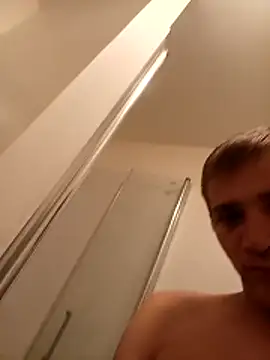  Gabriela 5Live online show from 10-29-25, 06:31