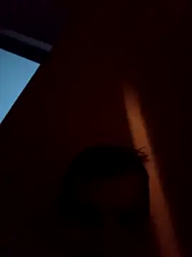  Gabriela 5Live online show from 11-05-25, 05:13