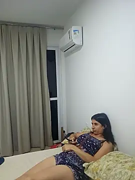 Fadinhaetomatao online show from 02-28-26, 01:50