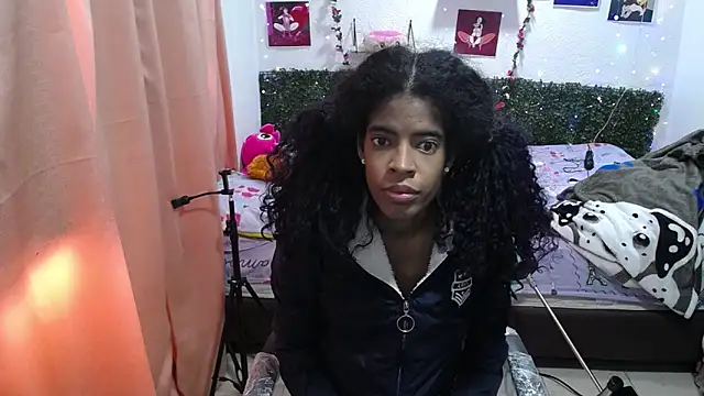 thianahorny online show from 05-19-26, 12:55