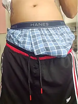Juicydick420-xxx online show from 07-24-26, 06:44