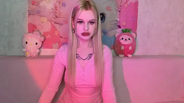 HoneyGold  online show from 11-17-25, 05:30