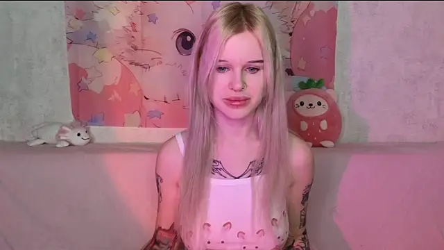 HoneyGold  online show from 12-23-25, 03:59