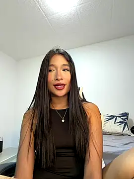 Ariasex  online show from 01-06-26, 02:15