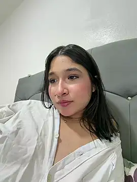 Ariasex  online show from 02-20-26, 12:18