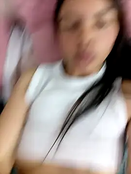 MeganHillss online show from 11-14-25, 06:23