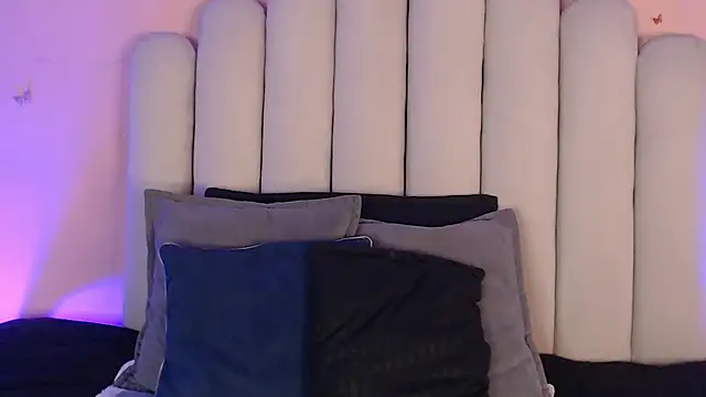 SweetRenata  online show from 11-27-25, 11:23