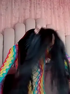 SweetRenata  online show from 12-04-25, 11:41