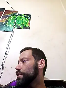 Snapshot of Alexelli40 chatting on 10-07-25, 11:02 Alexelli40 online show from 10-07-25, 11:02