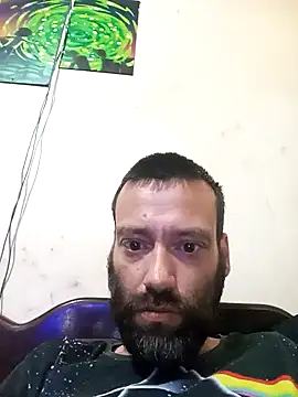 Snapshot of Alexelli40 chatting on 10-11-25, 08:29 Alexelli40 online show from 10-11-25, 08:29