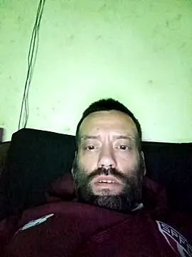 Snapshot of Alexelli40 chatting on 10-23-25, 01:49 Alexelli40 online show from 10-23-25, 01:49