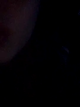 Snapshot of tina201 chatting on 10-10-25, 09:08 tina201 online show from 10-10-25, 09:08