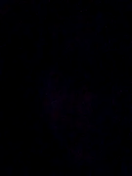 Snapshot of tina201 chatting on 10-19-25, 09:32 tina201 online show from 10-19-25, 09:32