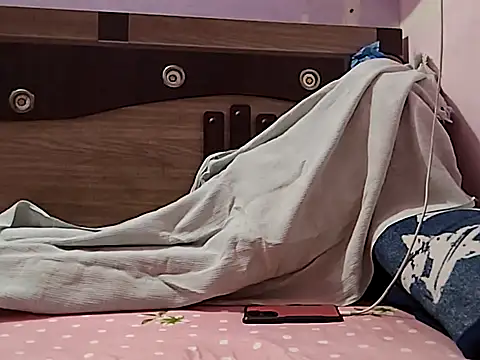 vickymtrb online show from 02-26-26, 03:27