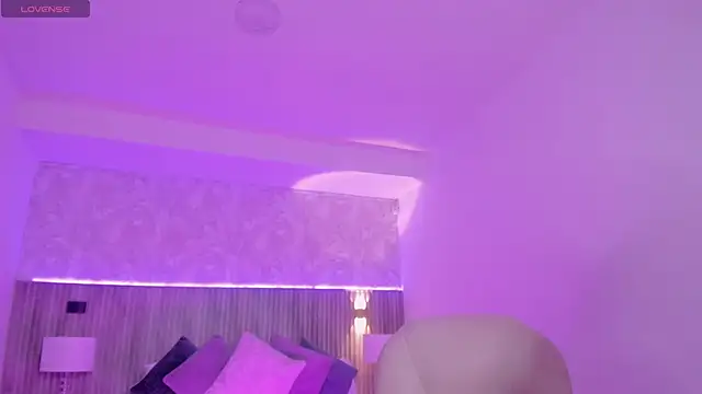 Tathy miller online show from 11-19-25, 03:17