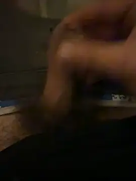 Snapshot of Theanimals chatting on 11-03-25, 10:53 Theanimals online show from 11-03-25, 10:53