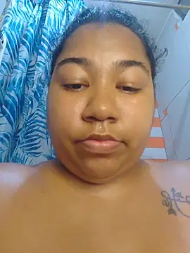 AprilBelmore online show from 02-26-26, 05:17