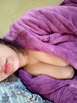 arab dam online show from 12-21-25, 01:02