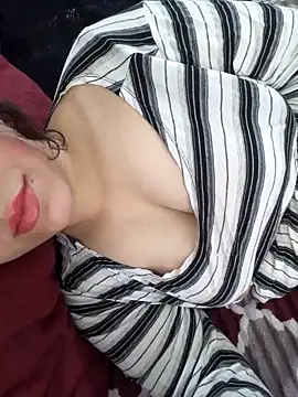 arab dam online show from 04-21-26, 12:56