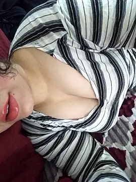 arab dam online show from 04-21-26, 01:42