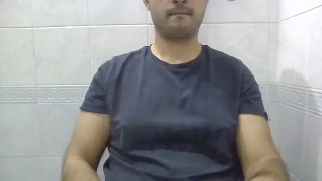 sci69 online show from 10-09-25, 09:02