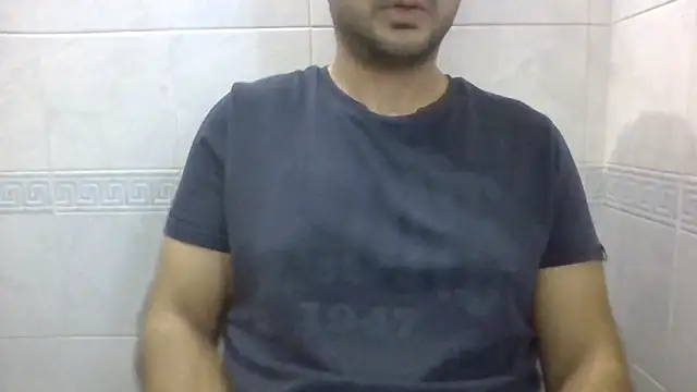 sci69 online show from 10-13-25, 04:29