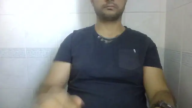 sci69 online show from 11-03-25, 02:18