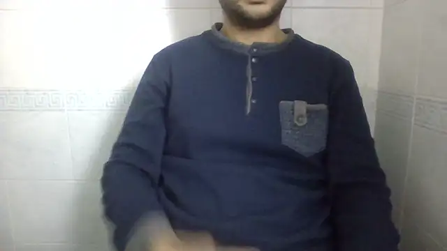 sci69 online show from 02-08-26, 08:51