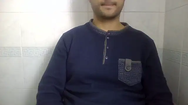 sci69 online show from 02-13-26, 10:55