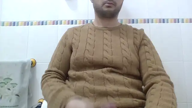 sci69 online show from 03-07-26, 06:16