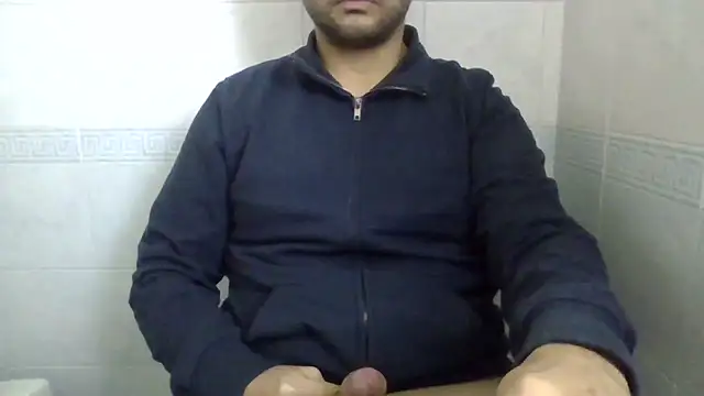 sci69 online show from 03-09-26, 01:48